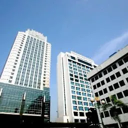 Pemerintah Pastikan Tak Ada Kenaikan dan Pajak Baru pada 2026