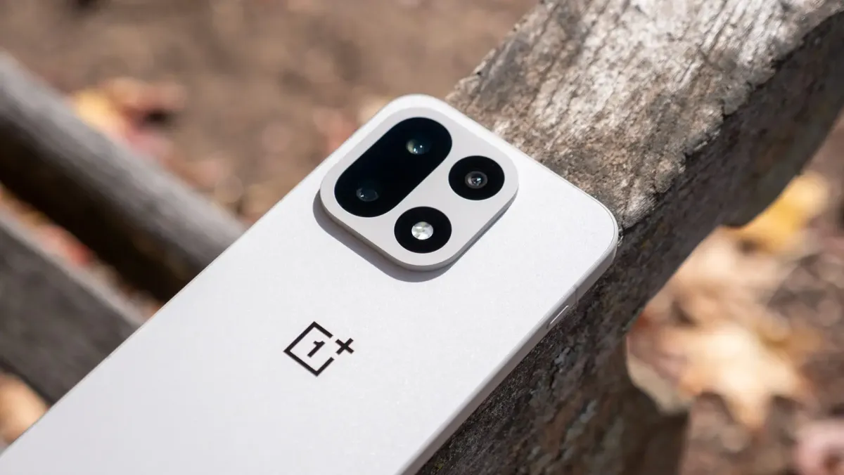 OPPO Dikabarkan Evaluasi Masa Depan OnePlus di Tengah Penataan Portofolio Merek