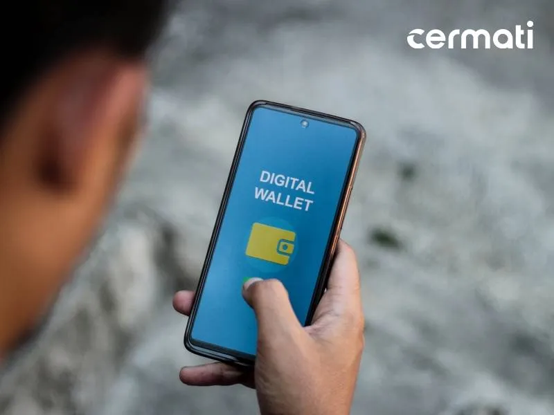 Menabung Otomatis Lewat E-Wallet: Cara Kerja, Manfaat, Tips, dan Risikonya