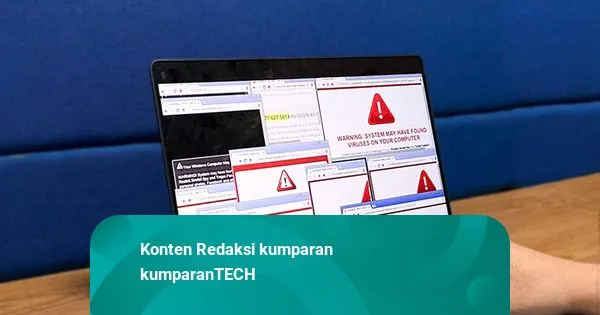 Midtrans Tawarkan Sistem Anti-Fraud untuk Perkuat Keamanan Transaksi Digital Bisnis