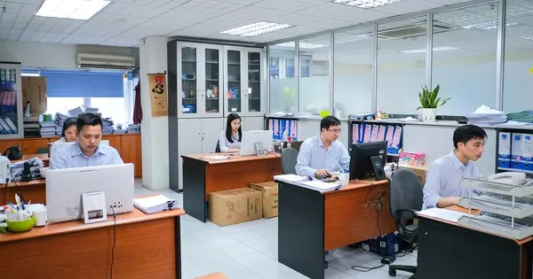 Surat Edaran 47/2025: Kementerian Sains dan Teknologi Dorong Tata Kelola Digital Berbasis Data