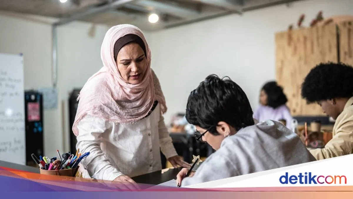 Ajakan Berbagi Opini dan Gagasan Terkait Isu Terkini