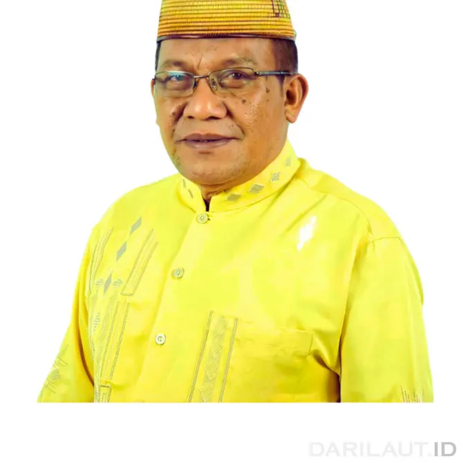 Menelaah Status Penambang Tradisional di Wilayah Konsesi Perusahaan