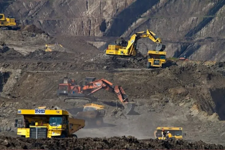 PBNU Nilai Isu Pengelolaan Tambang Jadi Akar Konflik Internal