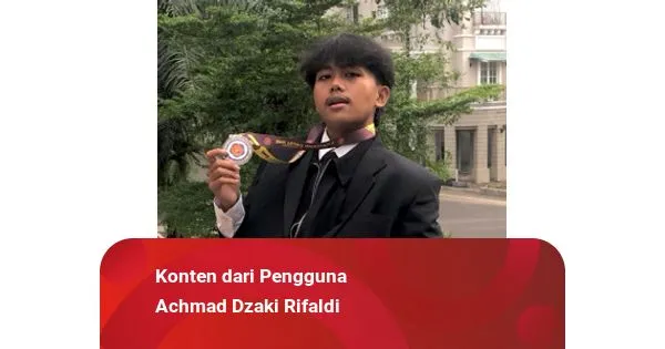 10 Tren Budaya Kopi 2025 yang Mengubah Cara Orang Menikmati Kopi