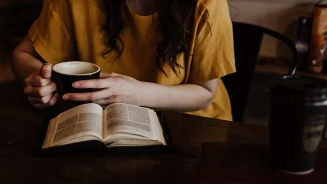 Laporan World Population Review: AS dan India Teratas dalam Waktu Membaca, Indonesia di Peringkat 30