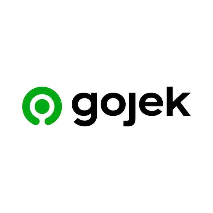 Pelajaran Pitching dari Gojek: Mengangkat Masalah Harian Menjadi Solusi Digital