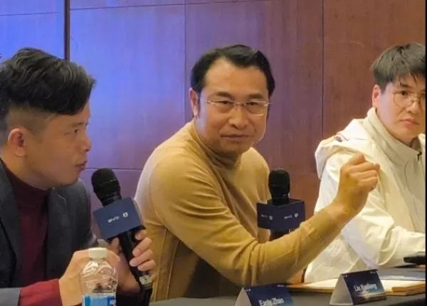 Bengkel Kaki-Kaki Mobil di Bekasi Tawarkan Layanan Ekspres Tanpa Menginap