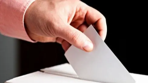 Wacana Pilkada Tak Langsung Lewat DPRD Tuai Pro-Kontra, Pengamat Soroti Risiko Politik Elitis