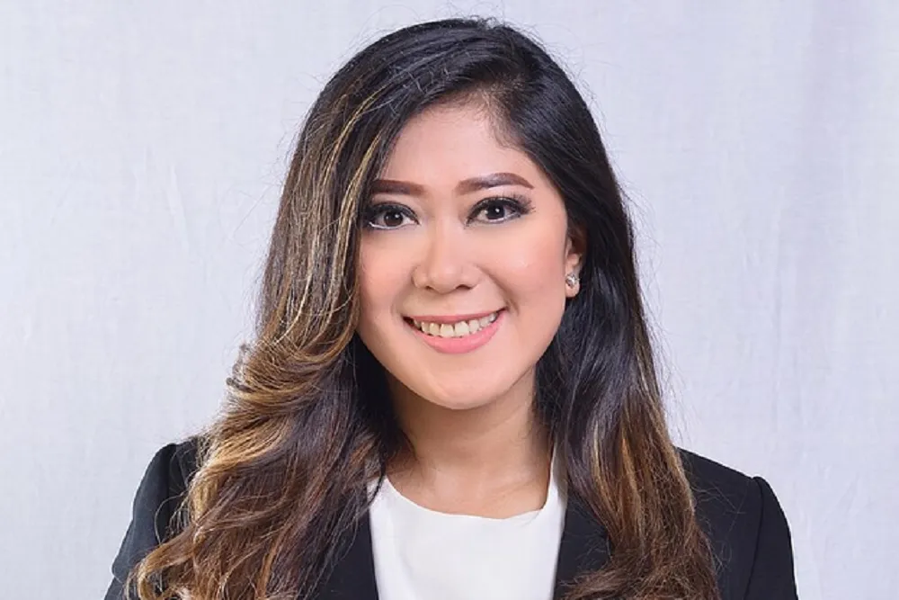 Meutya Hafid: Tolok Ukur Keberhasilan Startup Bergeser ke Keberlanjutan dan Dampak Sosial