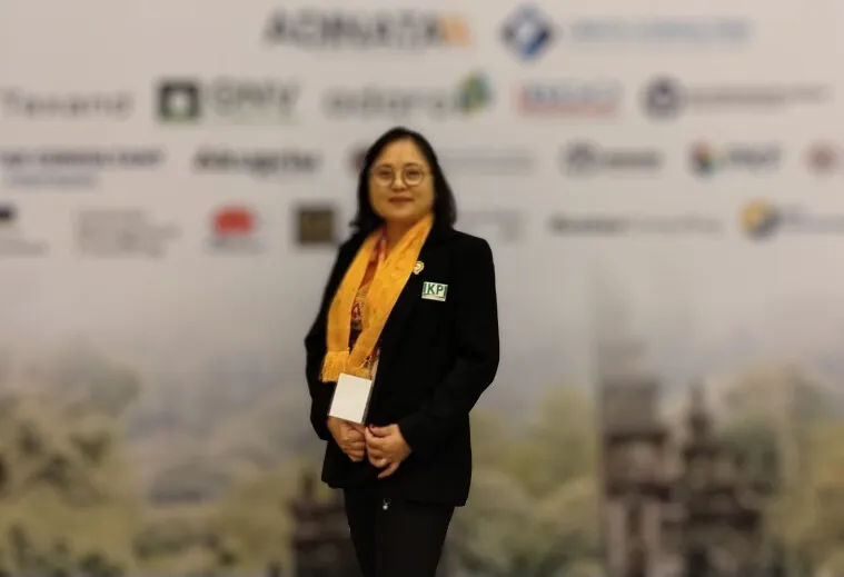 PMK 37/2025 Atur Pemungutan PPh Pasal 22 pada Transaksi Perdagangan Melalui Sistem Elektronik