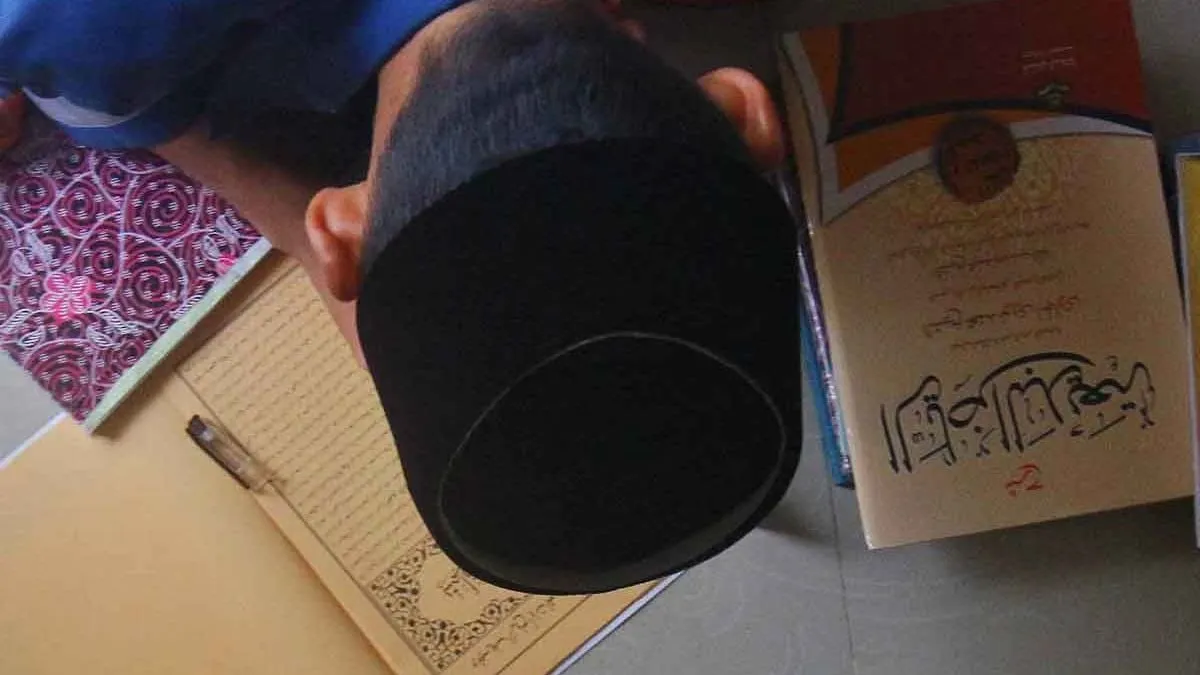 Tagar #BoikotTrans7 Menguat, Soroti Sensitivitas Media terhadap Budaya Pesantren