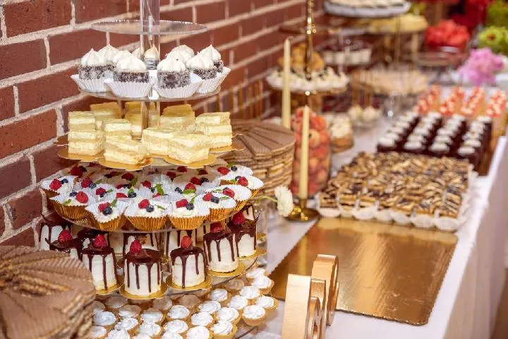 13 Ide Bisnis Kuliner Kekinian yang Ramai di Media Sosial