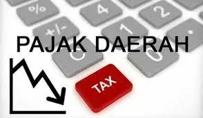 DPRD Kabupaten Malang Rampungkan Penyempurnaan Aturan Pajak dan Retribusi untuk Berlaku 2026
