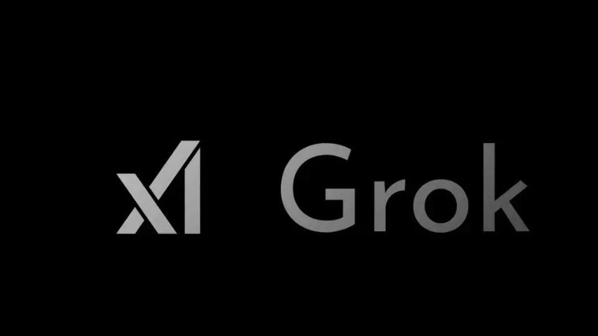 Malaysia Ikut Blokir Grok AI, Rumor iPhone Air 2 dan Jadwal Galaxy S26 Ultra Jadi Perbincangan