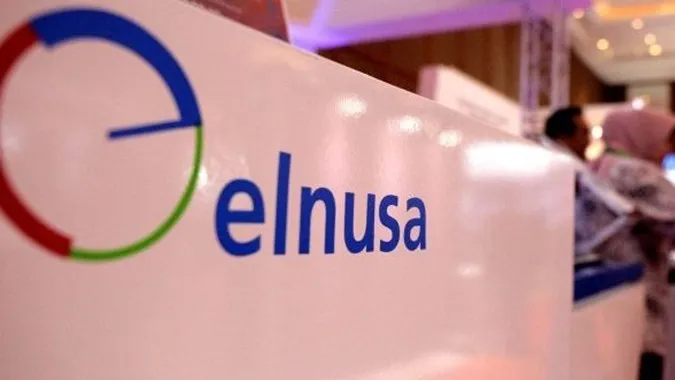 Saham Elnusa Capai Level Tertinggi dalam Delapan Tahun, Ditopang Kinerja Bisnis yang Konsisten