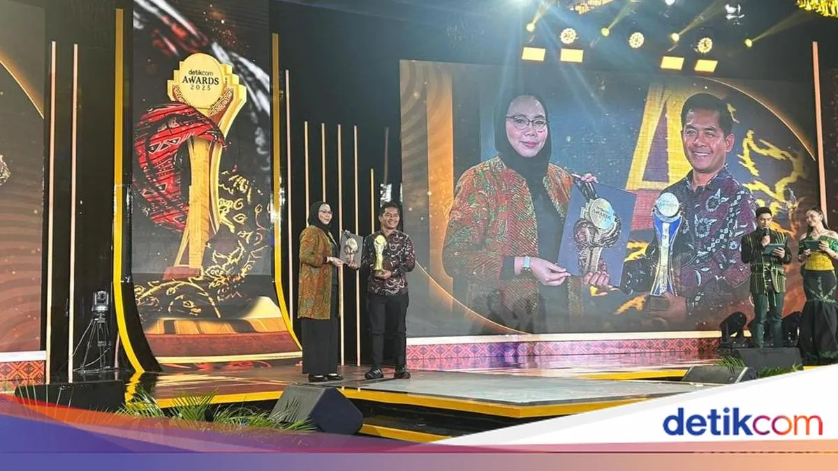 Kawasan Industri Terpadu Batang Resmi Jadi Kawasan Ekonomi Khusus, Fokus Hilirisasi dan Investasi