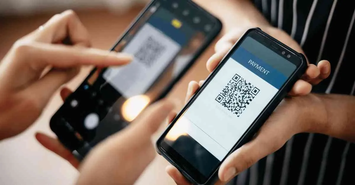 Keamanan Data di Fintech: Ancaman Kebocoran dan Penipuan Masih Membayangi Transaksi Digital