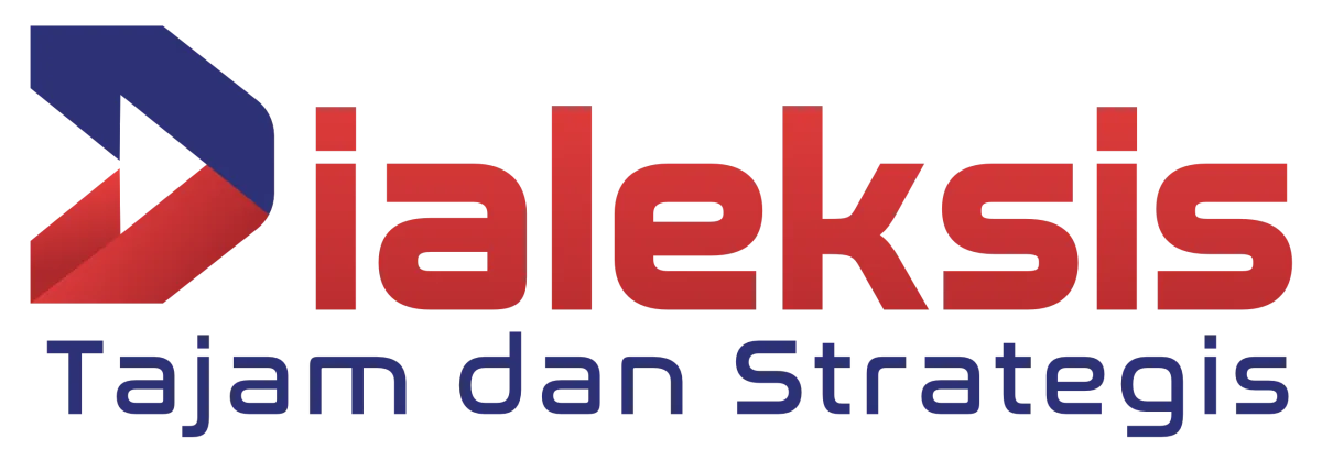 Rubrik Opini di Beranda: Informasi Judul dan Isi Artikel Tidak Tersedia