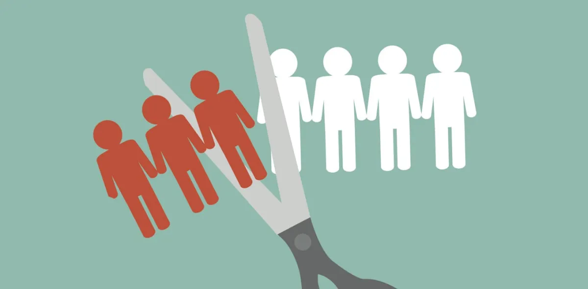 Pandemi COVID-19 Mengguncang Startup: Dari PHK hingga Tantangan Pivot dan Pendanaan