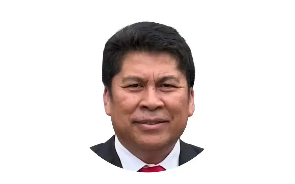 PMK 37/2025 Atur Pajak e-Commerce: Platform Jadi Pemungut, Tantangan Implementasi Mengemuka