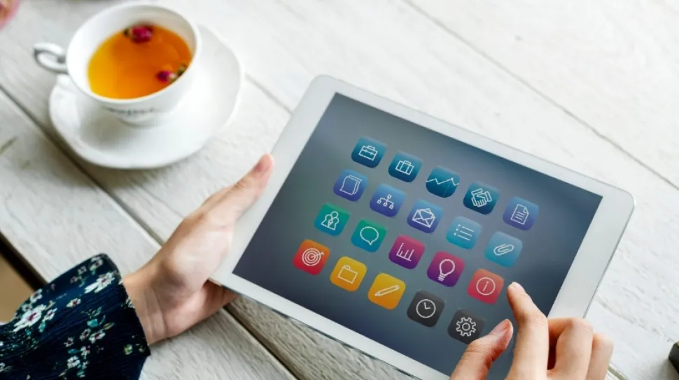 Tiga Tablet Rp6 Jutaan dengan Fitur AI dan Stylus untuk Produktivitas