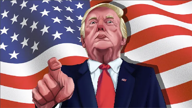 AS Tetapkan Tarif Impor 19% untuk Produk Indonesia, Disertai Komitmen Pembelian Energi dan Produk Pertanian