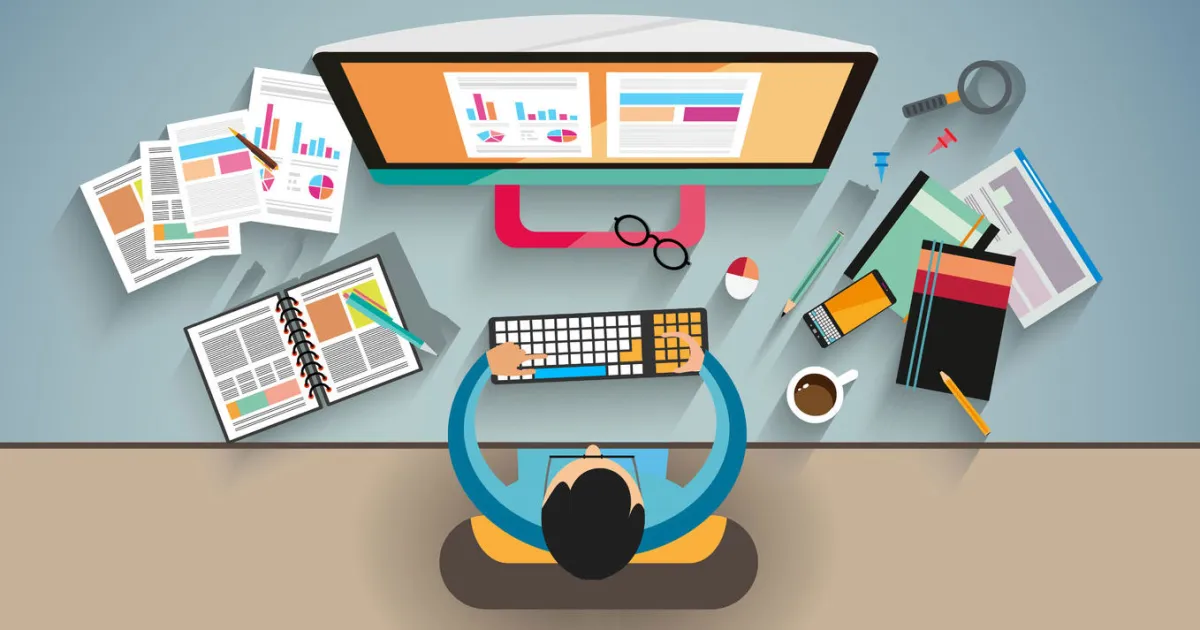 Kemenperin Paparkan Tantangan Industri pada Tahun Pertama Pemerintahan Prabowo–Gibran