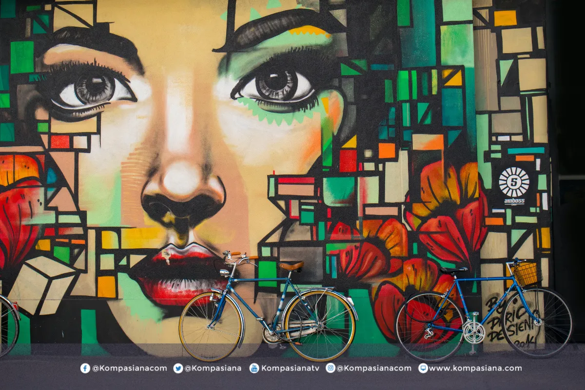 Photocard K-Pop Kian Diminati di Indonesia, dari Simbol Fandom hingga Peluang Usaha