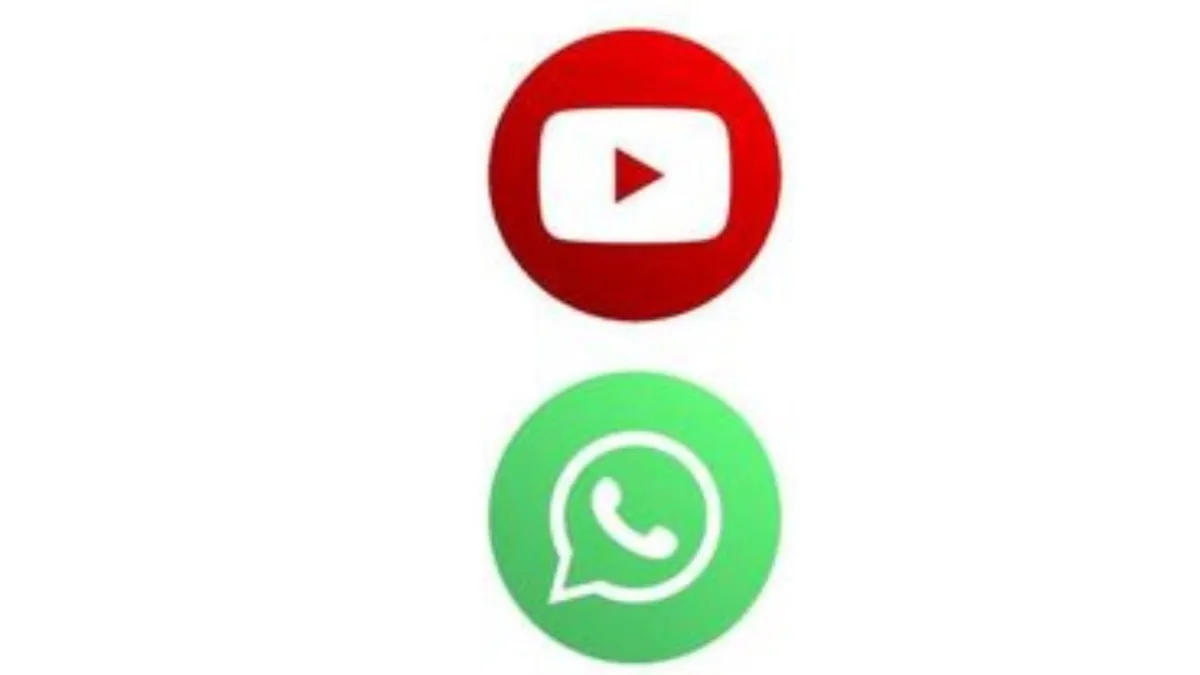 Rusia Blokir Total YouTube dan WhatsApp, Dorong Warga Beralih ke Aplikasi Pesan MAX