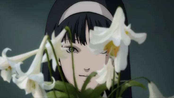 Lima Film dan Seri Adaptasi Junji Ito yang Menawarkan Horor Surealis dan Mengganggu