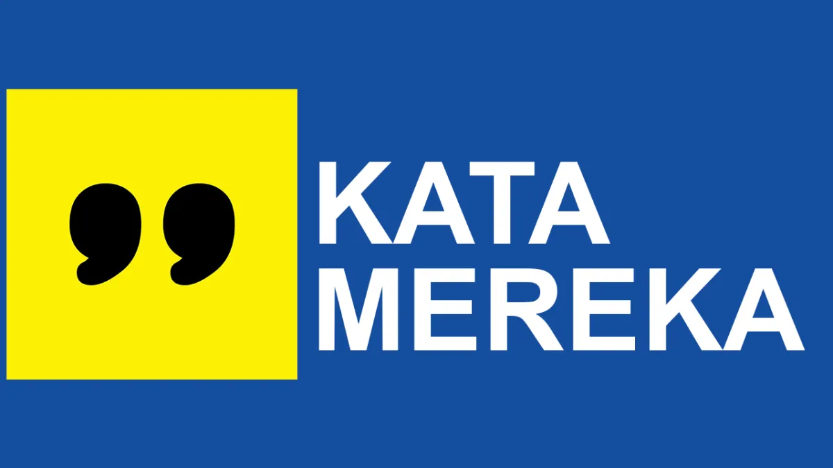 Fenomena TikTok Food Fest: Tren Kuliner Viral dan Kolaborasi Kreator-F&B