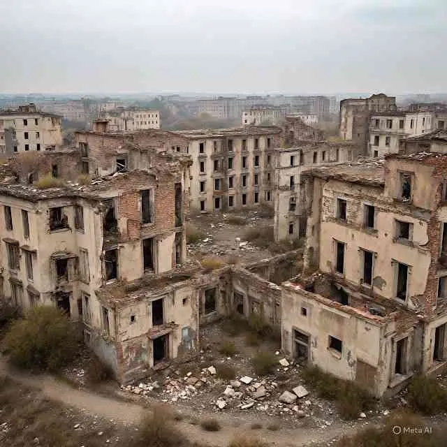 Konflik Berlapis di Timur Tengah Dinilai Mengalihkan Perhatian Global dari Isu Palestina