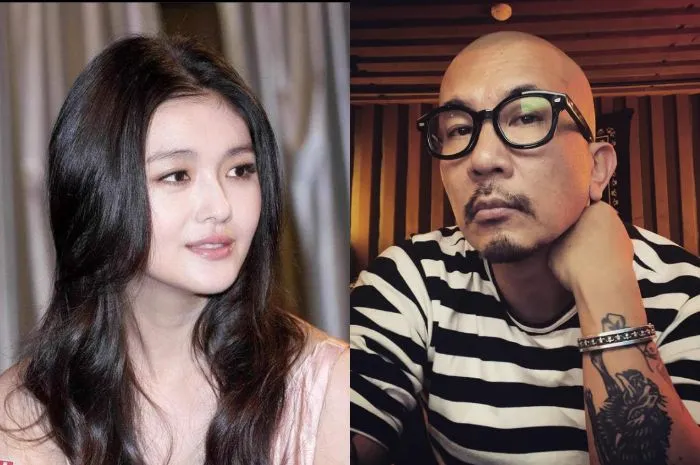 DJ Koo Jun Yup Umumkan Pernikahan dengan Barbie Hsu, Kembali Bersama Setelah 20 Tahun