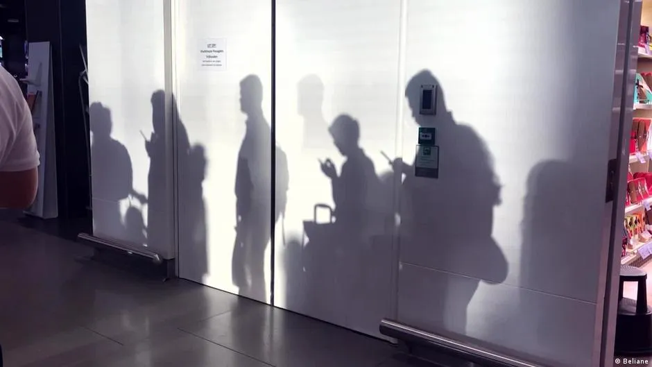 Penanganan Bencana dan Arus Informasi Politik Disebut Picu Stres Masyarakat