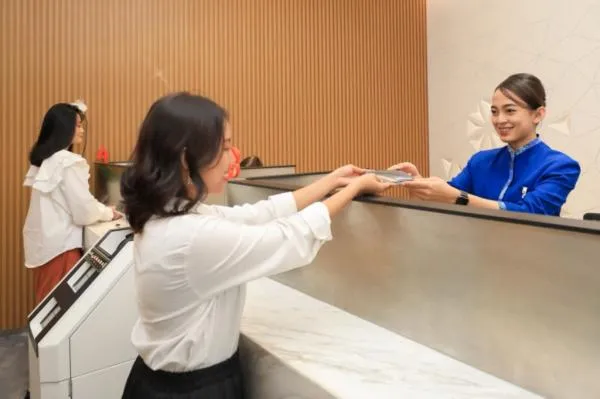 Rekening BSU BPJS Ketenagakerjaan Tidak Aktif, Ini Cara Cepat Memperbarui Data agar Bantuan Cair