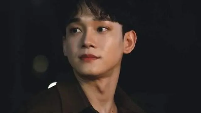 Chen EXO Umumkan Tur Solo “Arcadia 2026”, Jakarta Masuk Jadwal 31 Januari