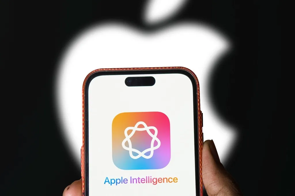 Fitur AI iPhone Dikritik Tertinggal dari Pesaing, Apple Intelligence Disebut Masih Kurang Proaktif