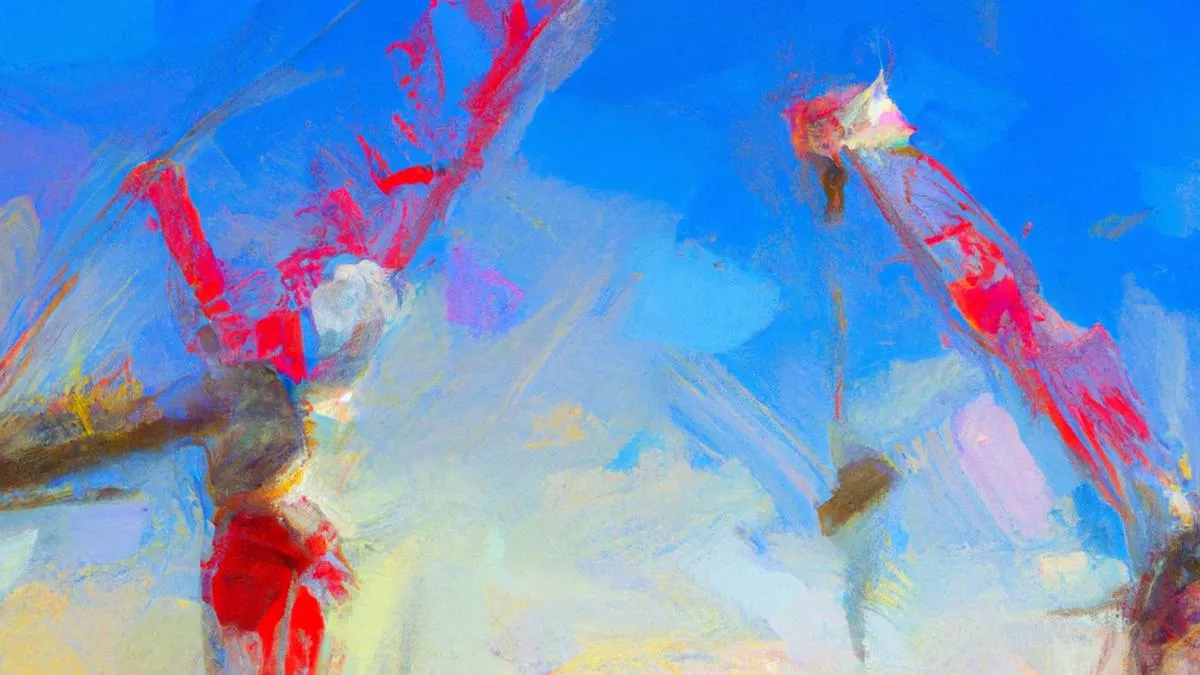 OpenAI Gandeng Samsung, Oracle, dan Softbank untuk Bangun Pusat Data AI Skala Besar di AS