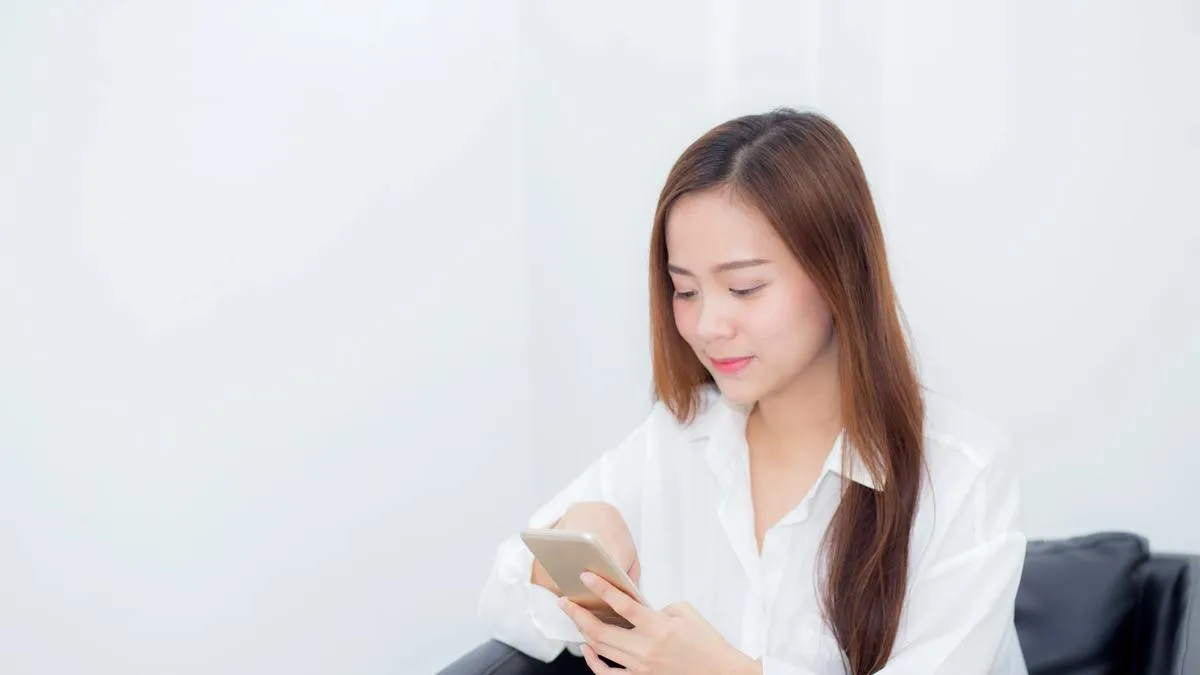 10 Cara Menjaga Keamanan Akun DANA agar Transaksi Tetap Aman