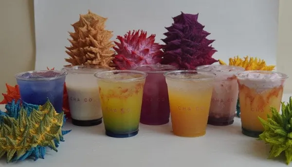 Tren Minuman Beralih ke Super Drink, Konsumen Mencari Pilihan Lebih Sehat dan Fungsional