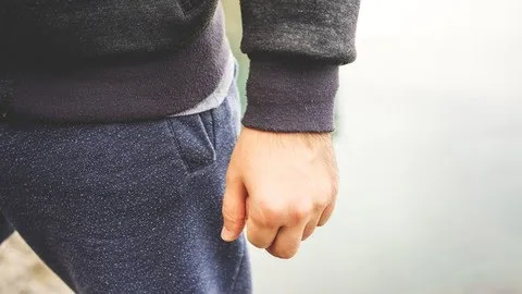 Wartawan Warta Kota Mengaku Dianiaya Saat Meliput Dapur MBG di Pasar Rebo