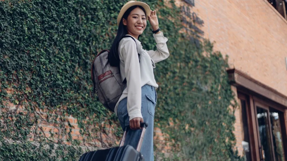 Wellness Tourism: Tren Wisata untuk Menjaga Kesehatan Fisik, Mental, dan Spiritual