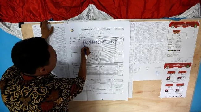 Wacana Pilkada Tidak Langsung Kembali Mengemuka, Picu Perdebatan Efektivitas dan Akuntabilitas