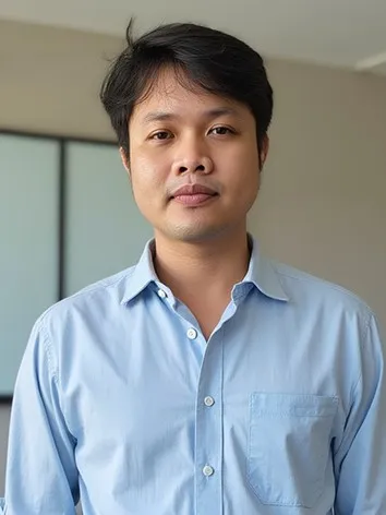 Demokrasi Bangka Belitung: Antara Prosedur dan Ketakutan Sosial