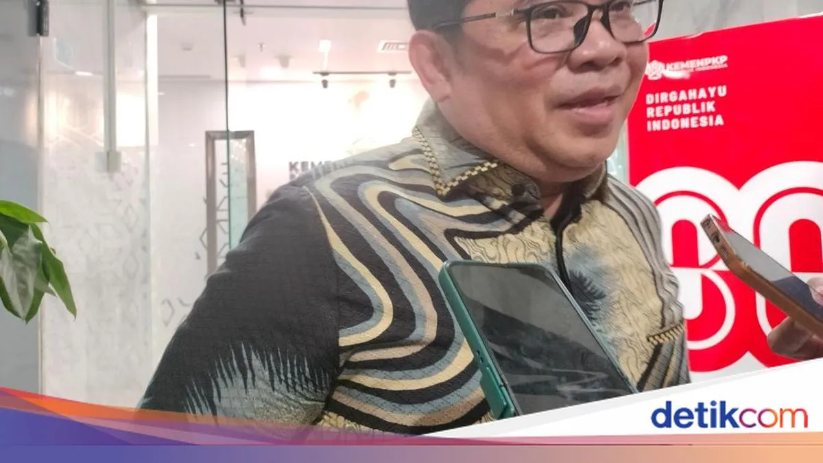 Pengembang Usulkan Skema Sewa-Beli Rumah, Ini 3 Golongan MBR yang Dinilai Bisa Memanfaatkan