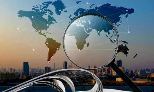 PBB: Konflik Meluas dan Tantangan Ruang Siber Tekan Hak Asasi Manusia pada 2025