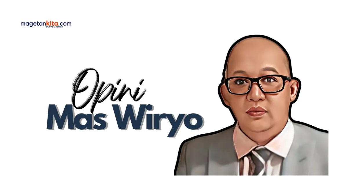 Pro dan Kontra Putusan Terkait Ira Puspadewi Jadi Perbincangan