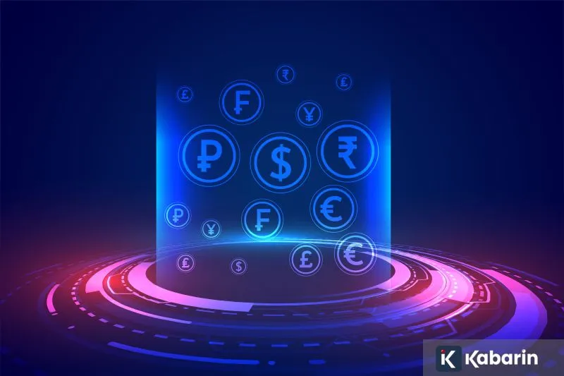 MrBeast Mengakuisisi Step, Aplikasi Keuangan yang Populer di Kalangan Gen Z