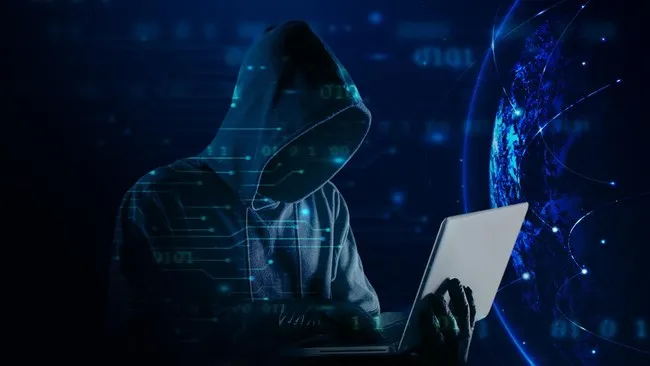 Notepad++ Dilaporkan Diretas pada 2025, Pengembang Minta Pengguna Segera Perbarui Aplikasi